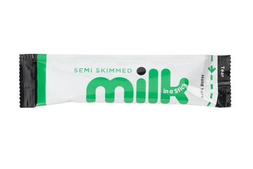 Lakeland uht semi - lakeland, milk