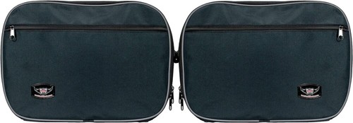 Pannier liner inner - pannier,