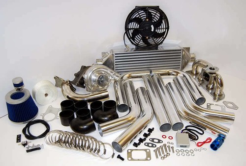 2007 2008 for - 2008, fit