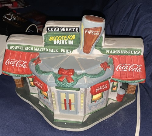 1996 coca cola town square - cola,