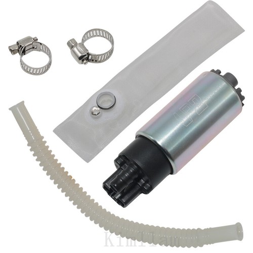 For bmw fuel - fuel, pump