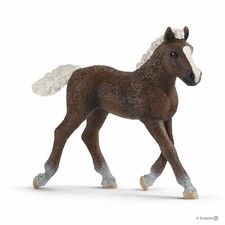 Schleich 13899 Black Forest