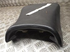 Yamaha YZF750R YZF750 R 4FM 1993-On Front Riders Seat Saddle Unit