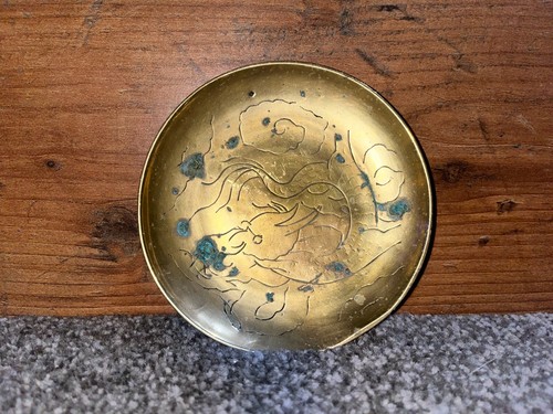 Beautiful decorative aged - beautiful,