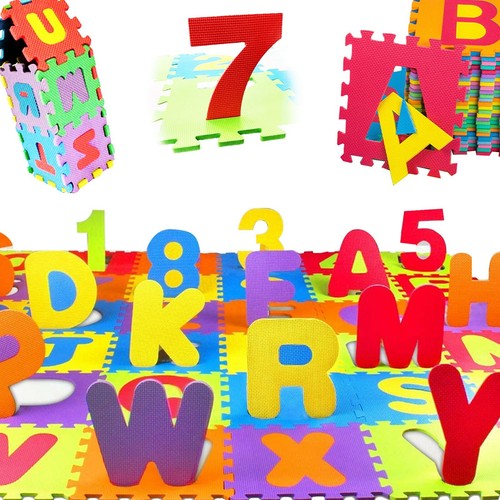 New 36pcs baby - new,