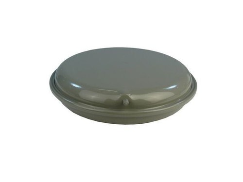 Chaffoteaux britony combi - chaffoteaux,