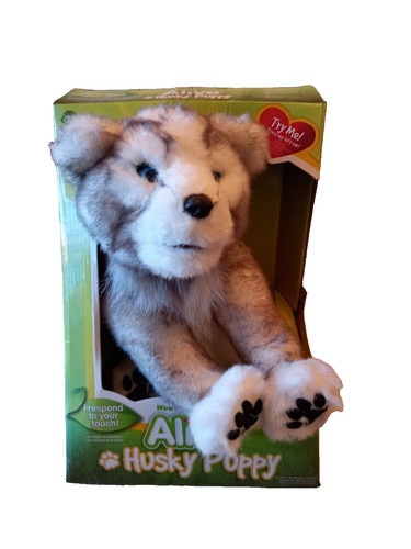 Bnib wowwee alive large - bnib***wowwee,