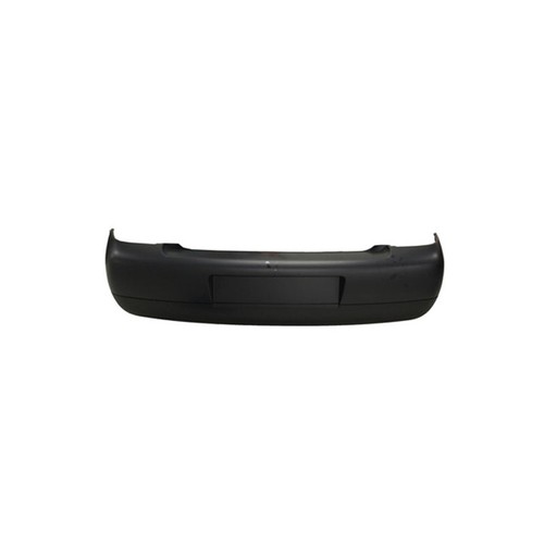 1999 2005 rear bumper primed - 1999-2005,