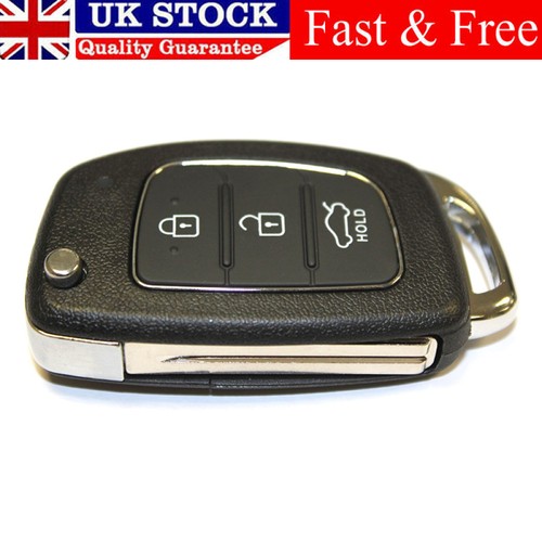 Flip car key fob case - car, cover