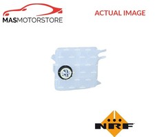 COOLANT EXPANSION TANK