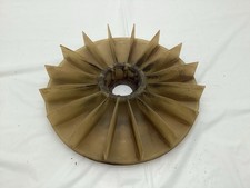 Atco Viscount 19 SE Mower -