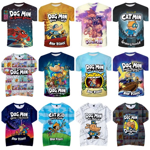 Boys girls clothes clothing - girls,