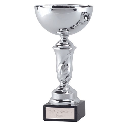 Emblem cup free - ,