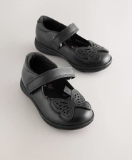 RRP £32 NEXT girls school