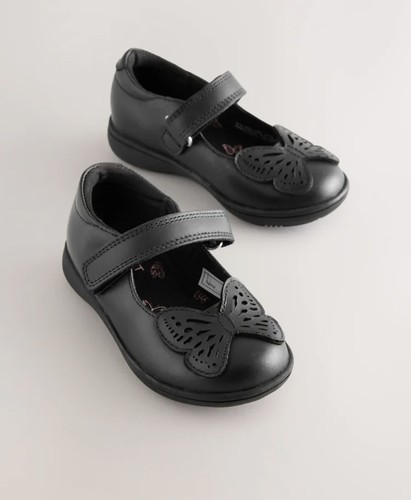 Rrp next girls school - rrp,