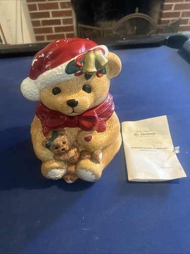 1999 christmas animated - christmas,