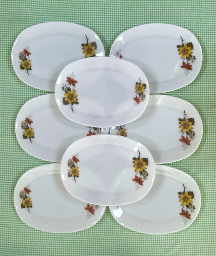 Vintage retro jaj pyrex - vintage,