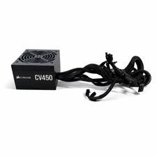 Corsair CV450 450W ATX Desktop