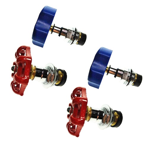 Gate valve shut off - gate, valve,