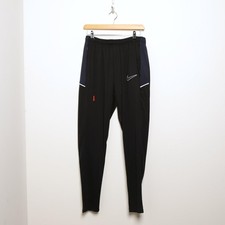 NIKE Academy Track Pants Men's