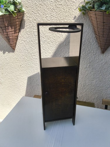 Vintage homettes cracknell - homettes, g