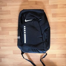 Nike Hoops Elite Backpack | 32L | Black | Fast Delivery 