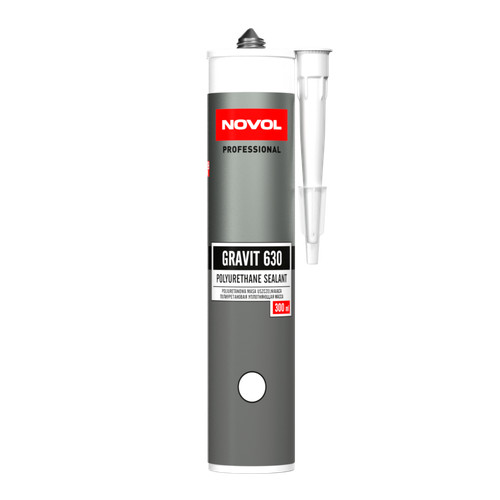Novol gravit 630 polyurethane - gravit,
