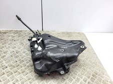 ADBLUE TANK RESERVOIR 2.0