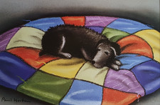 Paul Horton "A Chance to