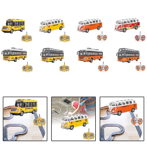 Model car toy electric - rc,