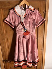 Cosplay Costume Kamado Nezuko