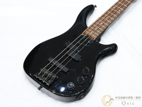 Fernandes frb electric bass - frb-50,
