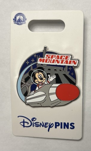 Disney world mickey mouse - world,