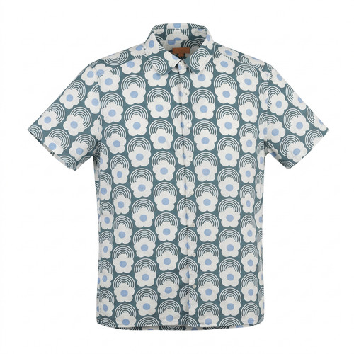 Orla kiely for next floral - orla,