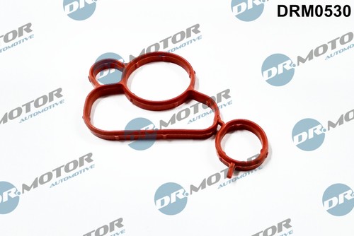 Fits motor drm0530 - 4x,