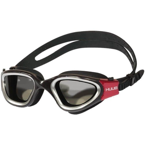 Huub aphotic photochromatic - huub,