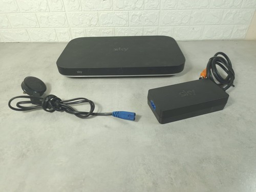 Sky 2tb es240 model - sky, no