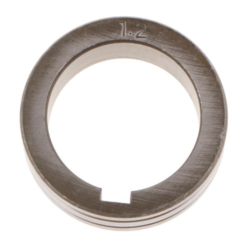 Mig welder wire - mig,