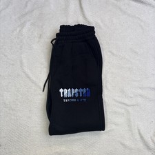 Trapstar London Tracksuit