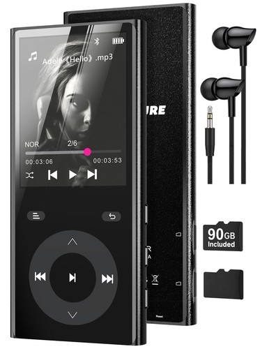 90gb mp3 players - mp3,