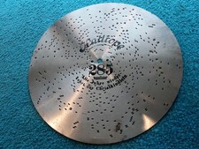 33.5cm Calliope Every Year