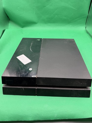 Sony playstation 500gb - sony,