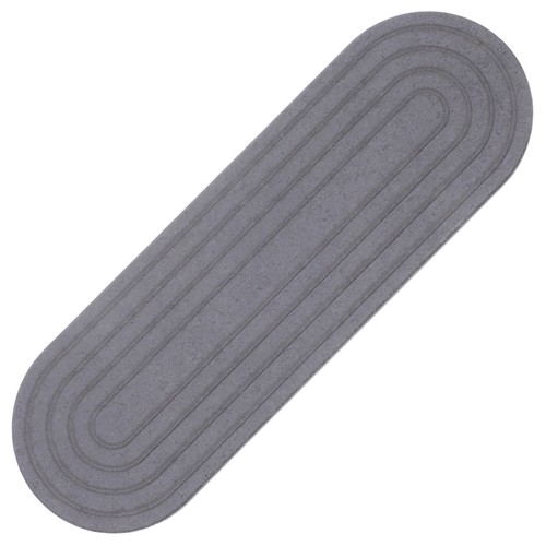 Drying mat kitchen sponge - drying,