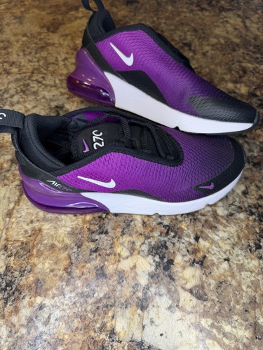 Nike air max - girls, running