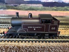Hornby Collectors Club OO