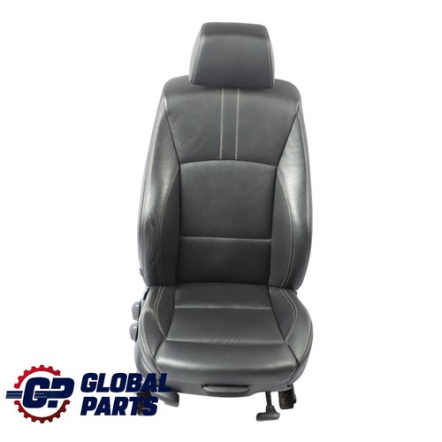 Bmw f25 f26 - x3, m
