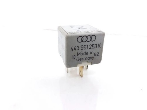 Audi avant b4 - audi,