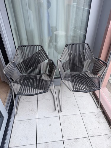 Moroso tropicalia designer - tropicalia,