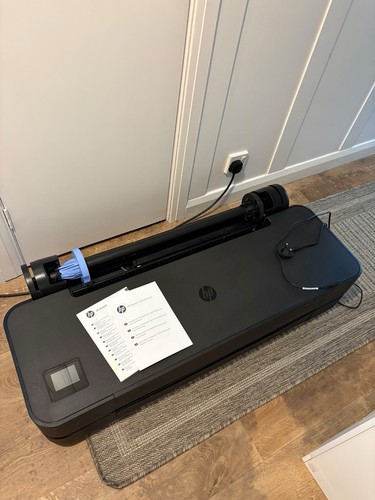 Designjet t230 professional - t230,
