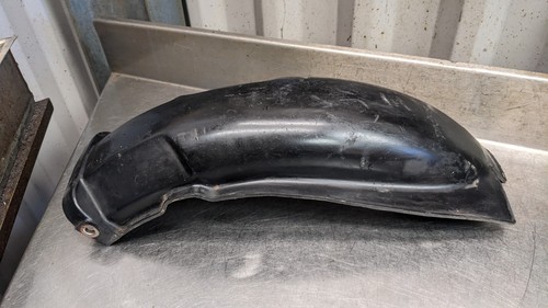 Kawasaki z400 inner - z400,